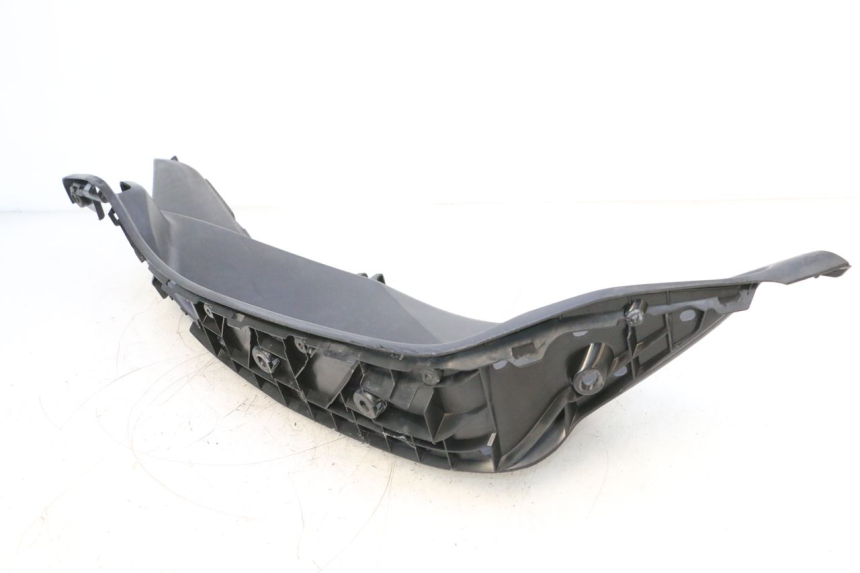 photo de PODNÓŻEK PRAWY HONDA PCX (JF57/JF64) 125 (2014 - 2018) - Szczegół części