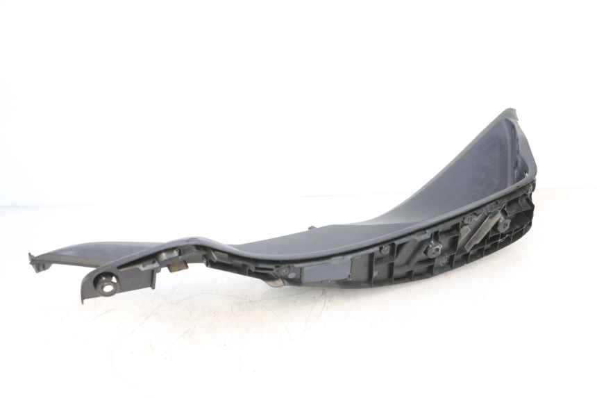 photo de PODNÓŻEK PRAWY HONDA PCX (JF57/JF64) 125 (2014 - 2018) - Zoom stanu zużycia