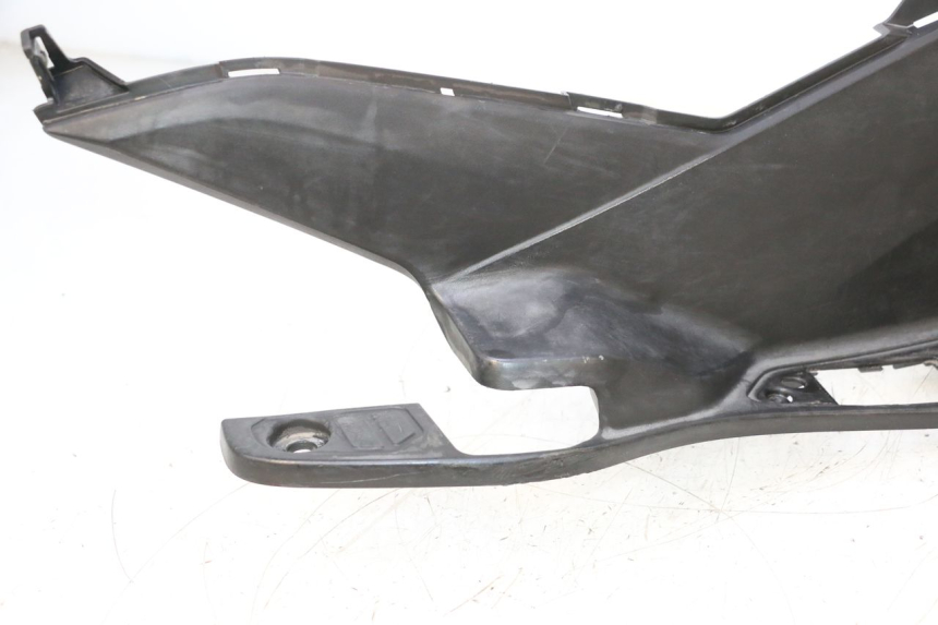 photo de PODNÓŻEK PRAWY HONDA PCX (JF57/JF64) 125 (2014 - 2018) - Oznaczenia i referencje