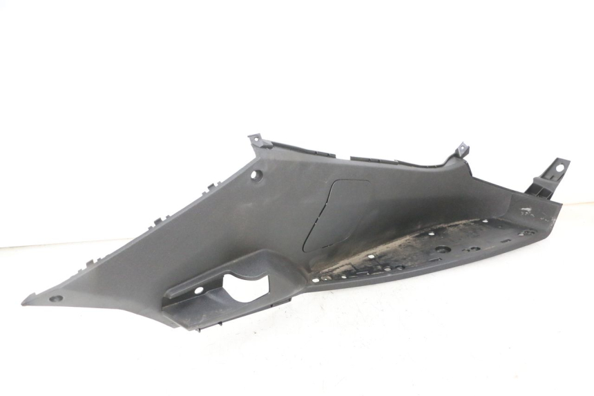 photo de PODNÓŻEK PRAWY PEUGEOT SATELIS 125 (2013 - 2018) - Widok główny