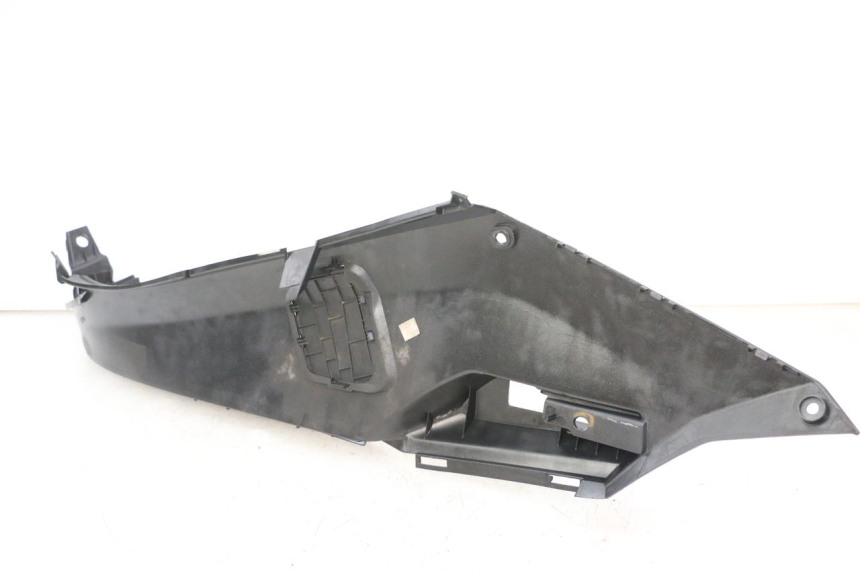 photo de PODNÓŻEK PRAWY PEUGEOT SATELIS 125 (2013 - 2018) - Inny kąt widzenia