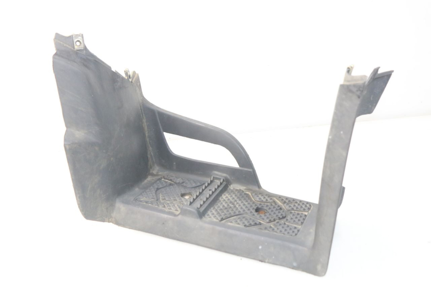 photo de PODNÓŻEK PRAWY ADLY RS SUPERSONIC 50 (2005 - 2010) - Widok główny