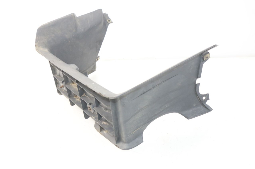 photo de PODNÓŻEK PRAWY ADLY RS SUPERSONIC 50 (2005 - 2010) - Szczegół części