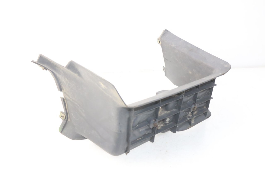 photo de PODNÓŻEK PRAWY ADLY RS SUPERSONIC 50 (2005 - 2010) - Zoom stanu zużycia