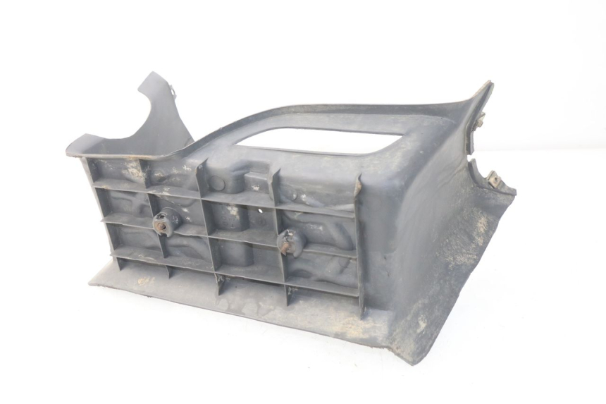 photo de PODNÓŻEK PRAWY ADLY RS SUPERSONIC 50 (2005 - 2010) - Inny kąt widzenia