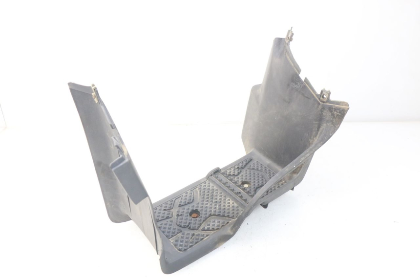 photo de PODNÓŻEK PRAWY ADLY RS SUPERSONIC 50 (2005 - 2010) - Zbliżenie techniczne