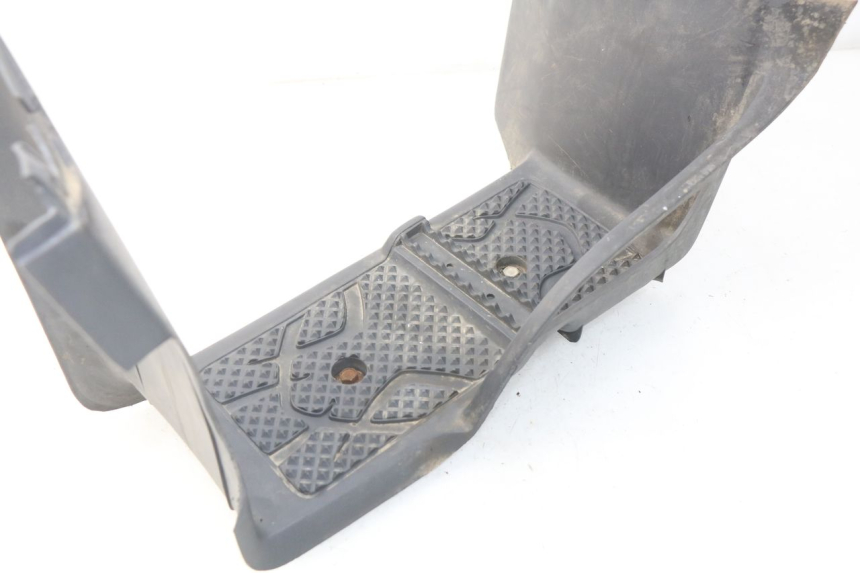 photo de PODNÓŻEK PRAWY ADLY RS SUPERSONIC 50 (2005 - 2010) - Widok ogólny