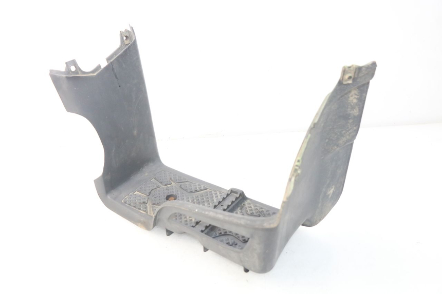 photo de PODNÓŻEK PRAWY ADLY RS SUPERSONIC 50 (2005 - 2010) - Punkty mocowania