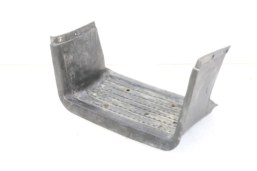 photo de PODNÓŻEK PRAWY HYTRACK S 150 (2003 - 2011) - Widok główny