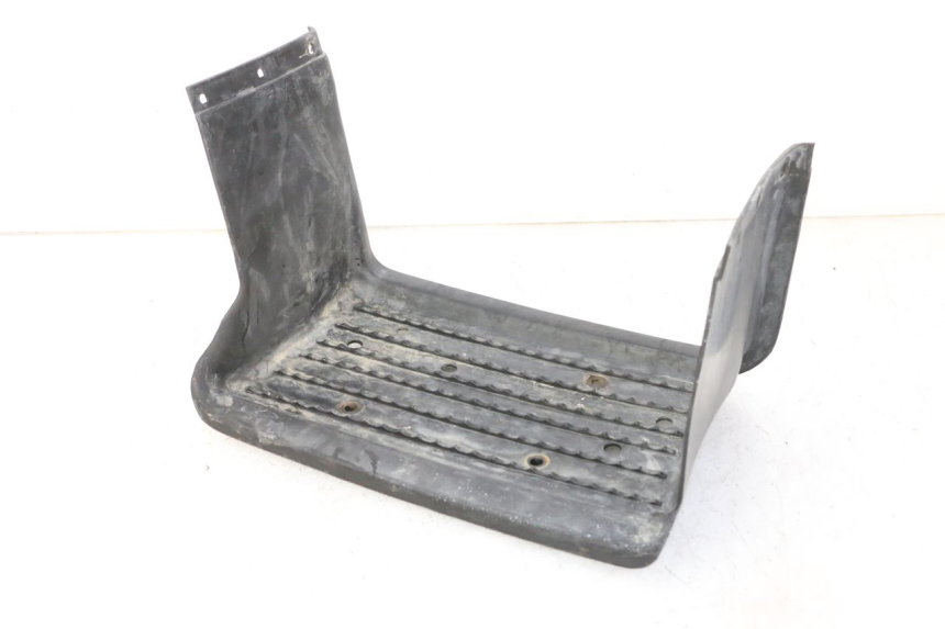 photo de PODNÓŻEK PRAWY HYTRACK S 150 (2003 - 2011) - Szczegół części