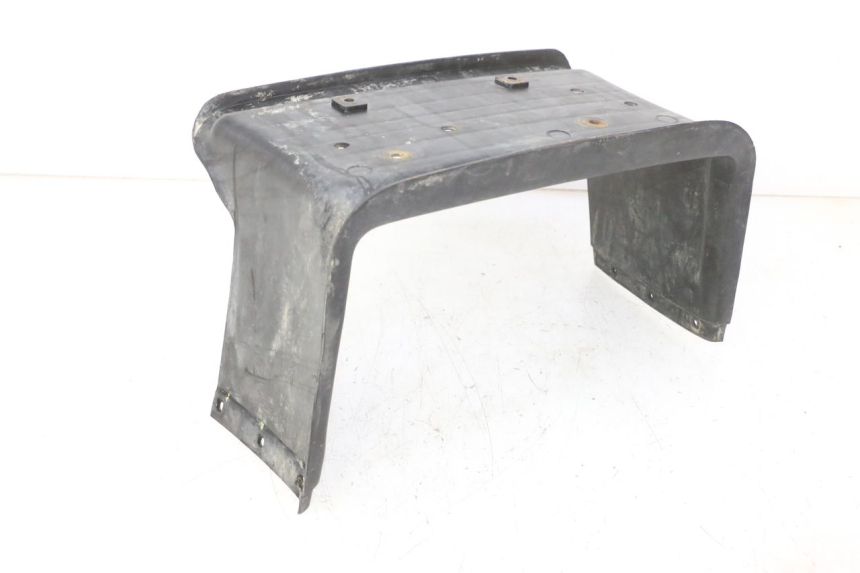 photo de PODNÓŻEK PRAWY HYTRACK S 150 (2003 - 2011) - Zoom stanu zużycia