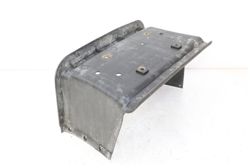 photo de PODNÓŻEK PRAWY HYTRACK S 150 (2003 - 2011) - Inny kąt widzenia