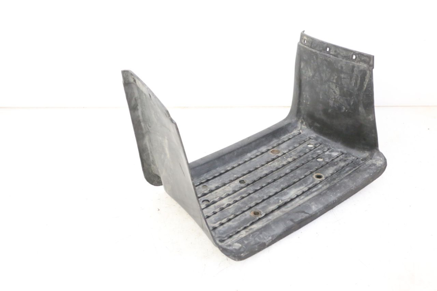 photo de PODNÓŻEK PRAWY HYTRACK S 150 (2003 - 2011) - Widok ogólny