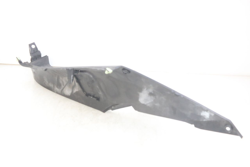 photo de PODNÓŻEK PRAWY PEUGEOT SATELIS 125 (2006 - 2009) - Inny kąt widzenia