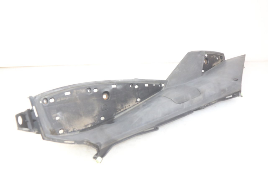 photo de PODNÓŻEK PRAWY PEUGEOT SATELIS 125 (2006 - 2009) - Widok ogólny