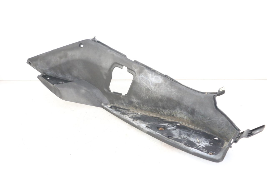 photo de PODNÓŻEK PRAWY PEUGEOT SATELIS 125 (2006 - 2009) - Widok ogólny