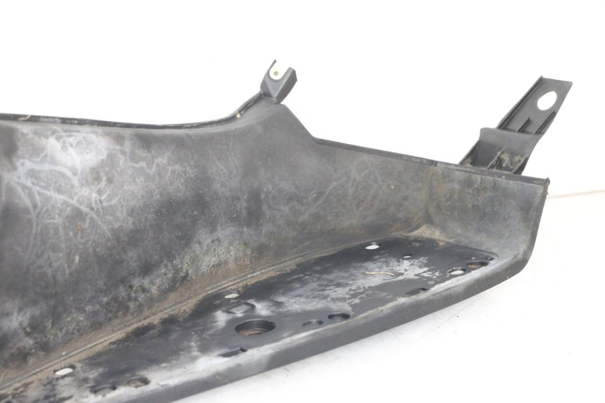 photo de PODNÓŻEK PRAWY PEUGEOT SATELIS 125 (2006 - 2009) - Część sprawdzona