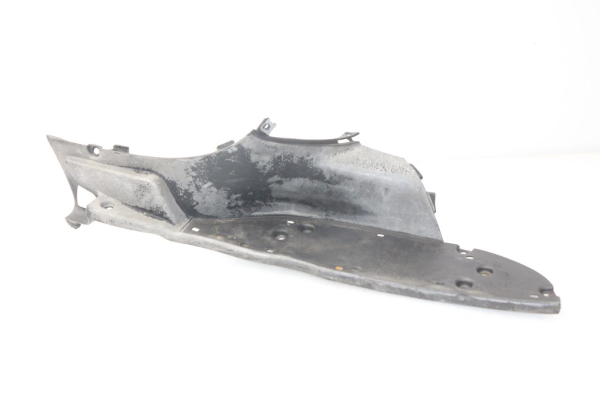 photo de PODNÓŻEK PRAWY APRILIA SCARABEO GT 125 (1999 - 2007) - Widok główny