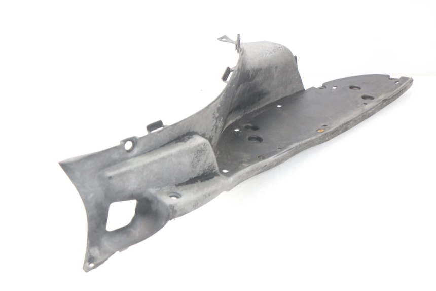 photo de PODNÓŻEK PRAWY APRILIA SCARABEO GT 125 (1999 - 2007) - Inny kąt widzenia