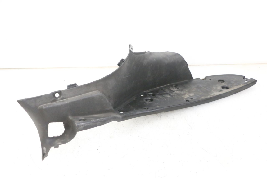 photo de PODNÓŻEK PRAWY APRILIA SCARABEO GT TOURING 125 (1999 - 2005) - Widok główny