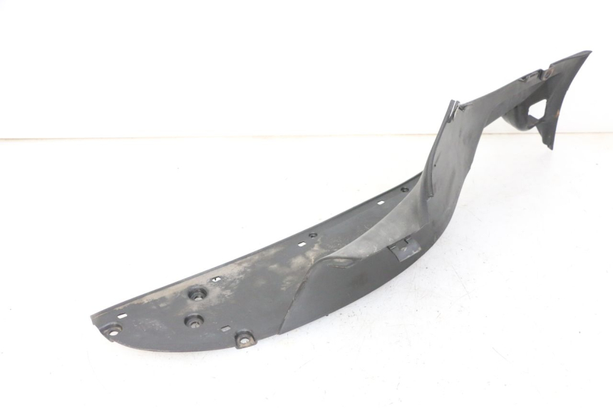 photo de PODNÓŻEK PRAWY APRILIA SCARABEO GT TOURING 125 (1999 - 2005) - Widok ogólny