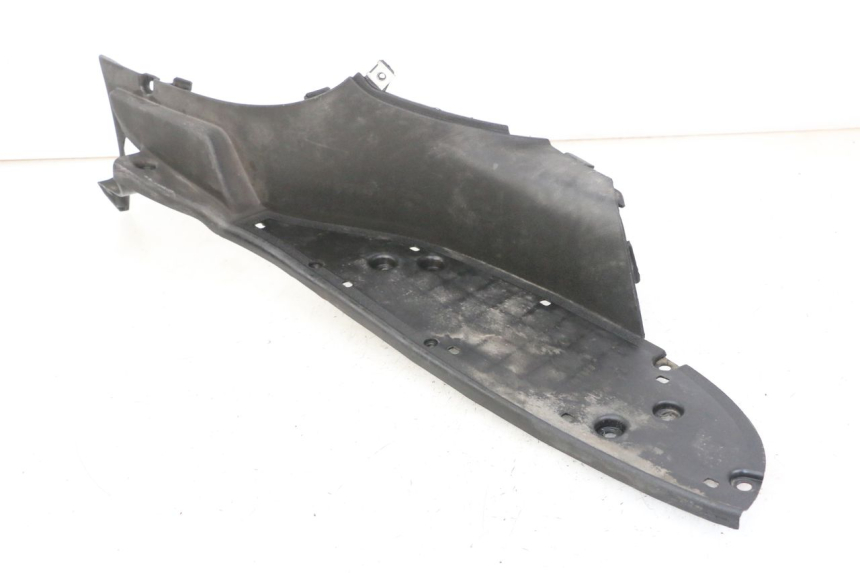 photo de PODNÓŻEK PRAWY APRILIA SCARABEO GT TOURING 125 (1999 - 2005) - Punkty mocowania