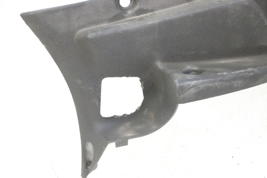 photo de PODNÓŻEK PRAWY APRILIA SCARABEO GT TOURING 125 (1999 - 2005) - Stan powierzchni