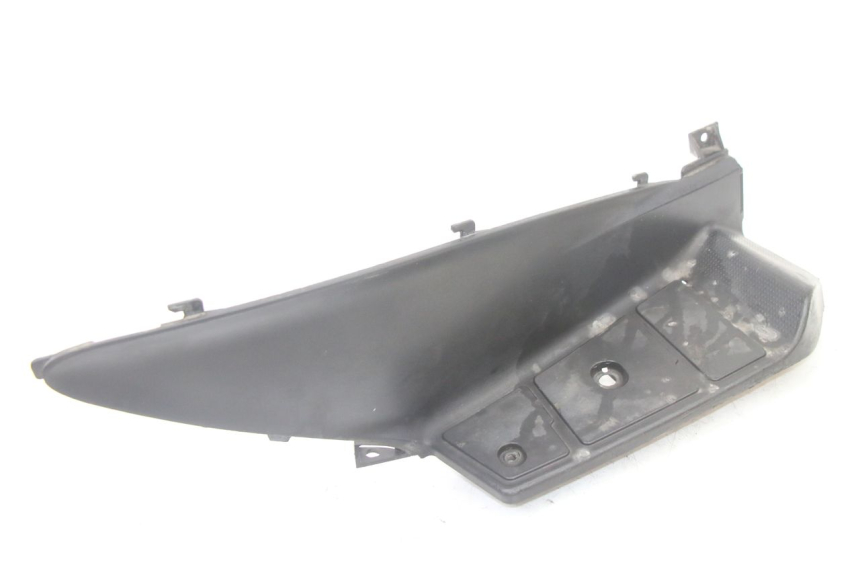 photo de PODNÓŻEK PRAWY SUZUKI BURGMAN 125 (2015 - 2017) - Widok główny