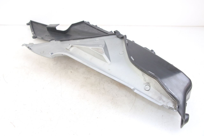 photo de PODNÓŻEK PRAWY KYMCO X-CITING XCITING 400 (2014 - 2018) - Szczegół części