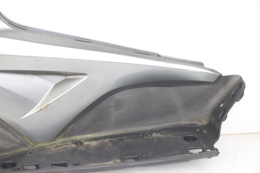 photo de PODNÓŻEK PRAWY KYMCO X-CITING XCITING 400 (2014 - 2018) - Widok produktu