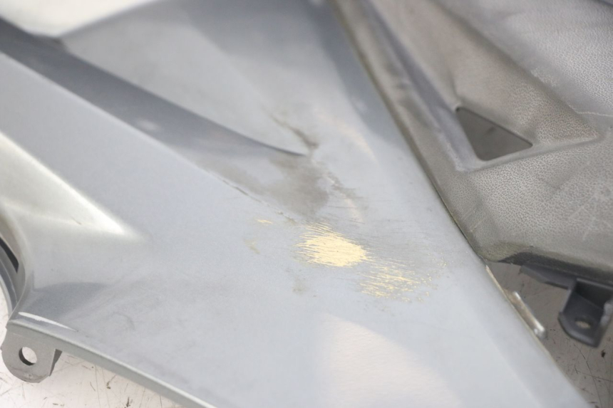 photo de PODNÓŻEK PRAWY KYMCO X-CITING XCITING 400 (2014 - 2018) - Stan powierzchni