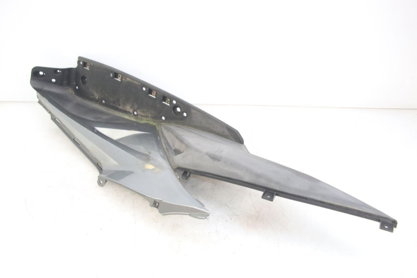 photo de PODNÓŻEK PRAWY KYMCO X-CITING XCITING 400 (2014 - 2018) - Część sprawdzona