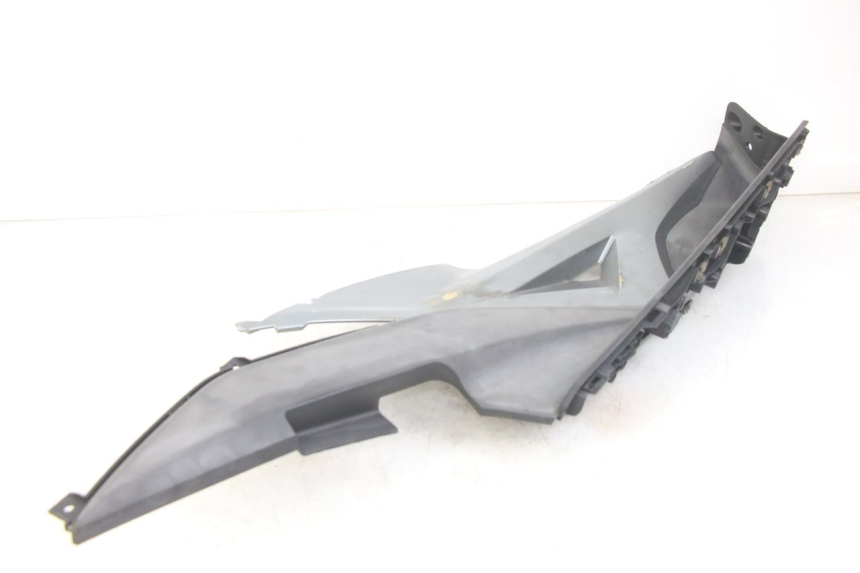 photo de PODNÓŻEK PRAWY KYMCO X-CITING XCITING 400 (2014 - 2018) - Oznaczenia i referencje