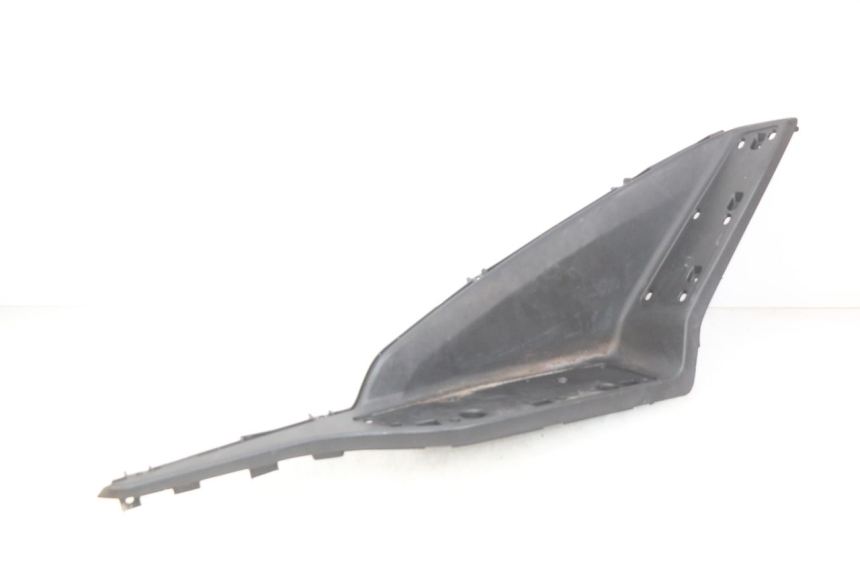 photo de PODNÓŻEK PRAWY KYMCO X-TOWN XTOWN 125 (2016 - 2021) - Widok główny