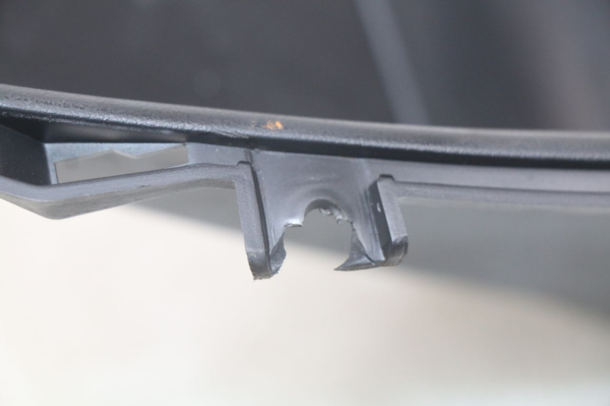 photo de PODNÓŻEK PRAWY KYMCO X-TOWN XTOWN 125 (2016 - 2021) - Szczegół części