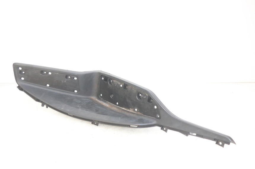 photo de PODNÓŻEK PRAWY KYMCO X-TOWN XTOWN 125 (2016 - 2021) - Zoom stanu zużycia