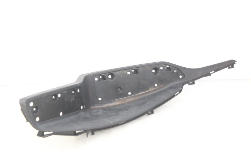 photo de PODNÓŻEK PRAWY KYMCO X-TOWN XTOWN 125 (2016 - 2021) - Inny kąt widzenia