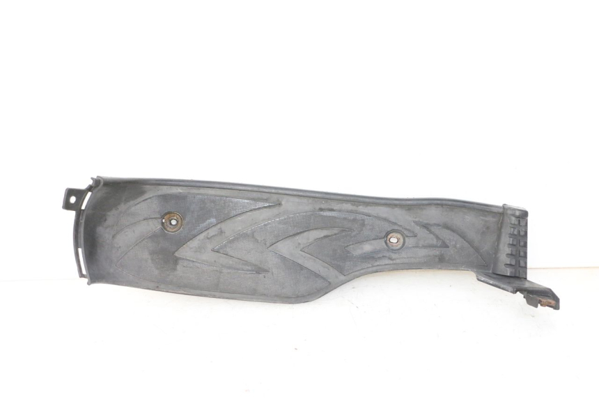 photo de PRAWY PODNÓŻEK HONDA X8R 50 (1998 - 2003) - Widok główny