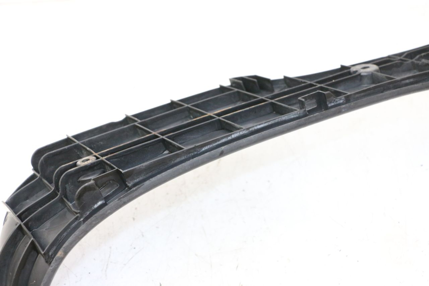 photo de PRAWY PODNÓŻEK HONDA X8R 50 (1998 - 2003) - Szczegół części