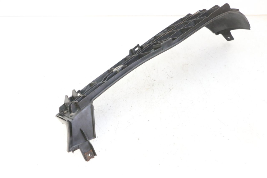 photo de PRAWY PODNÓŻEK HONDA X8R 50 (1998 - 2003) - Widok ogólny