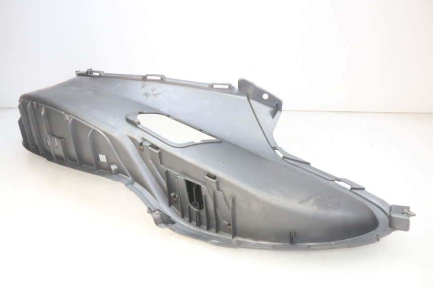 photo de PODNÓŻEK PRAWY PIAGGIO X9 EVOLUTION 250 (2003 - 2007) - Szczegół części