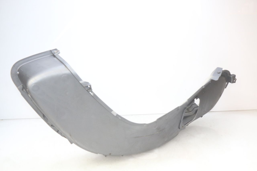 photo de PODNÓŻEK PRAWY PIAGGIO X9 EVOLUTION 250 (2003 - 2007) - Inny kąt widzenia