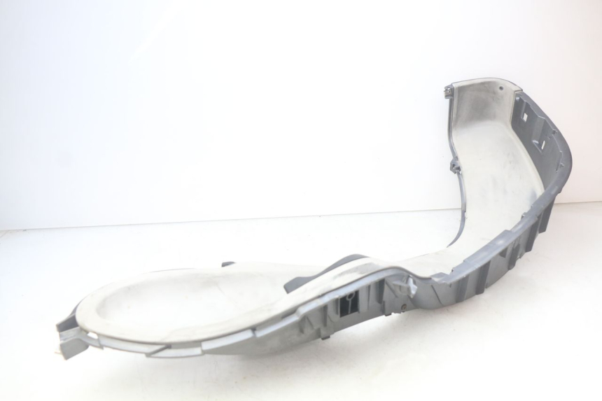 photo de PODNÓŻEK PRAWY PIAGGIO X9 EVOLUTION 250 (2003 - 2007) - Widok ogólny