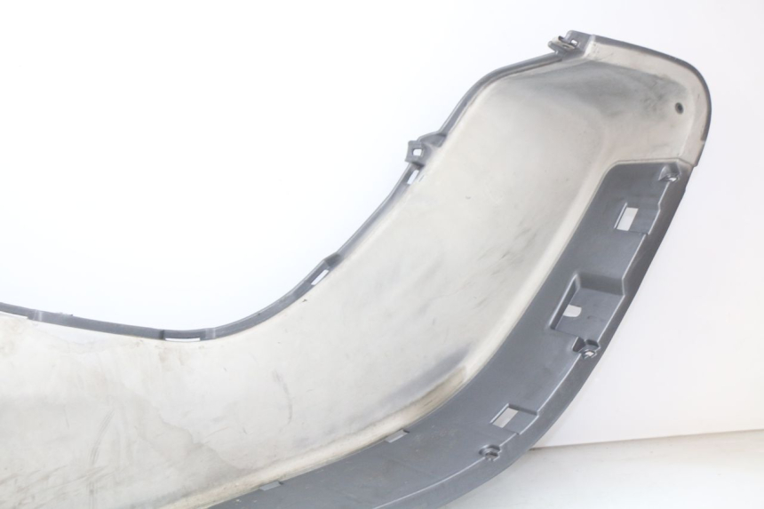 photo de PODNÓŻEK PRAWY PIAGGIO X9 EVOLUTION 250 (2003 - 2007) - Część sprawdzona