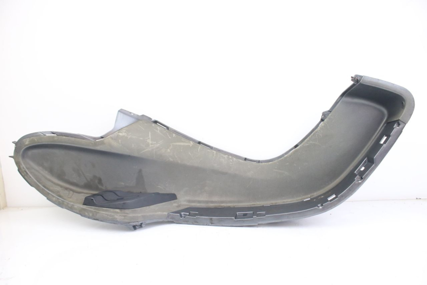 photo de PODNÓŻEK PRAWY PIAGGIO X9 EVOLUTION 125 (2003 - 2007) - Widok główny