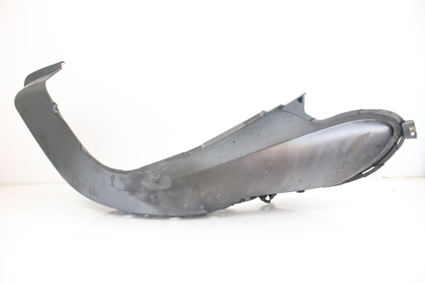 photo de PODNÓŻEK PRAWY PIAGGIO X9 EVOLUTION 125 (2003 - 2007) - Szczegół części