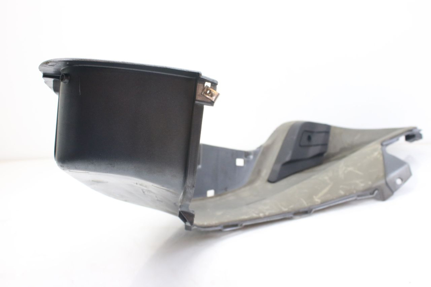 photo de PODNÓŻEK PRAWY PIAGGIO X9 EVOLUTION 125 (2003 - 2007) - Widok ogólny