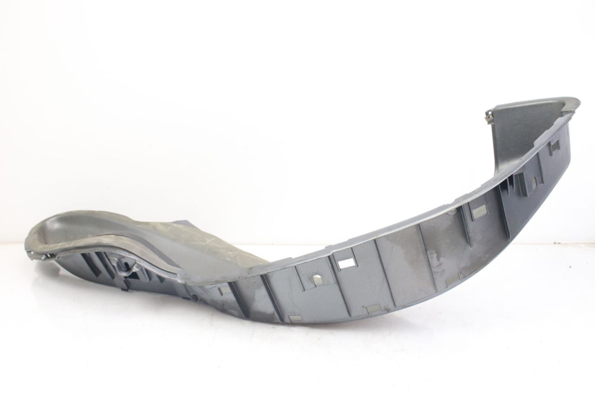 photo de PODNÓŻEK PRAWY PIAGGIO X9 EVOLUTION 125 (2003 - 2007) - Punkty mocowania