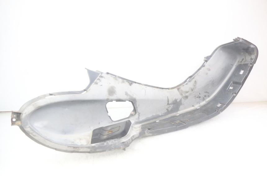 photo de PODNÓŻEK PRAWY PIAGGIO X9 EVOLUTION 125 (2003 - 2007) - Widok główny