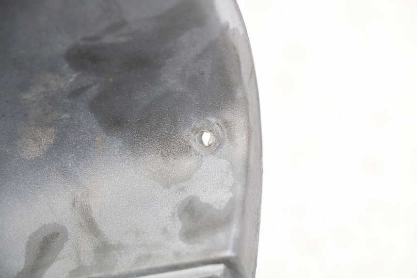 photo de PODNÓŻEK PRAWY PIAGGIO X9 EVOLUTION 125 (2003 - 2007) - Szczegół części